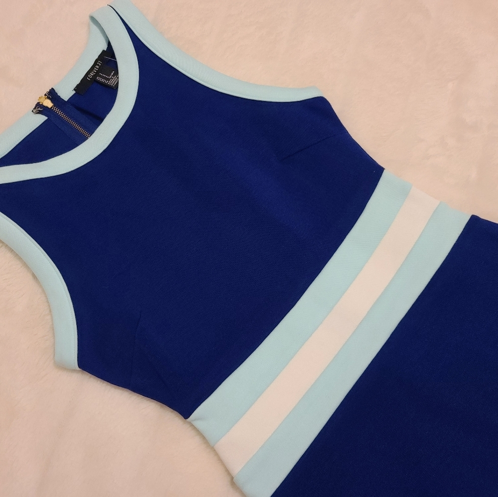 🆕️ Forever 21 - Bodycon Dress